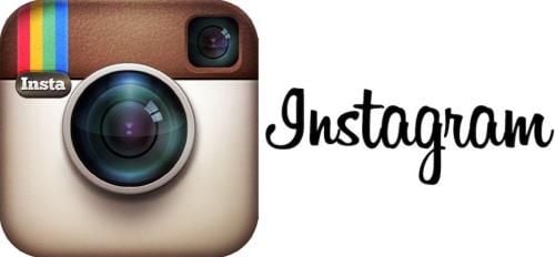 Check Us Out On Instagram!